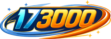 173000